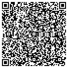 QR code with Bug-E-E-E Enterprises contacts