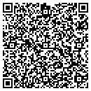 QR code with Catalan Group The contacts