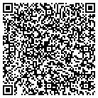 QR code with Staircase Antique & Cllct contacts