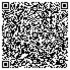 QR code with Hayes Electric Service contacts