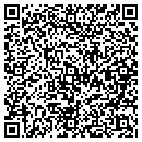 QR code with Poco Grande Ranch contacts