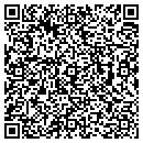 QR code with Rke Services contacts