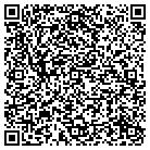 QR code with Central Distributing Co contacts