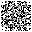 QR code with Petrosolution Ltd contacts