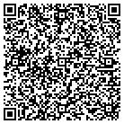 QR code with Resource Recovery Consultants contacts