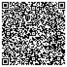 QR code with Brown's Hair Boutique contacts