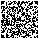 QR code with Pharmatex USA Inc contacts