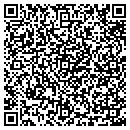 QR code with Nurses As Needed contacts