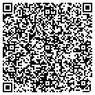 QR code with Johnny Andreatta Jr Welding contacts
