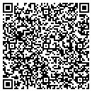 QR code with Marvins Standefer contacts