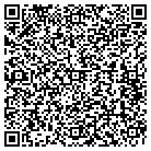 QR code with Michael Bouthilette contacts