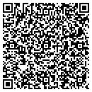 QR code with Kevin Finegan contacts