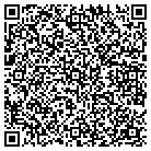 QR code with Coming Out Your Speaker contacts