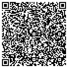 QR code with Kenneth Jacobs Security contacts