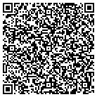 QR code with Deka Machine Engineering Inc contacts