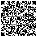 QR code with Shell Western E & P contacts