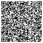 QR code with Williams Plumbing Service contacts