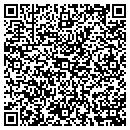 QR code with Interstate Group contacts