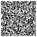QR code with John Huff Sales contacts