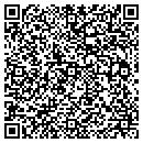 QR code with Sonic Drive-In contacts