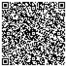 QR code with Magic City Computers Inc contacts