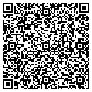 QR code with Blinds Etc contacts