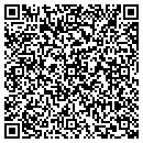 QR code with Lollie Gifts contacts