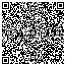 QR code with Bread Pudding contacts
