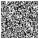 QR code with Handyman Solutions contacts