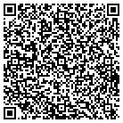 QR code with Kelley-Wik Print & Copy contacts