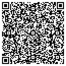 QR code with 7 Star Shop contacts