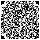 QR code with Jade A Total Communication Co contacts