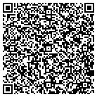 QR code with Real Estate Connections contacts