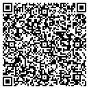 QR code with Turbotect U S A Inc contacts