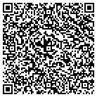 QR code with Lisa's Cutting Edge Salon contacts