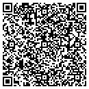 QR code with Glissmans Drug contacts