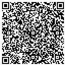 QR code with Quick & Save contacts