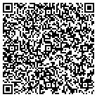 QR code with Direct Broadcast Systems Inc contacts