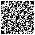 QR code with Trent Gin contacts