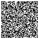 QR code with ABC Playschool contacts