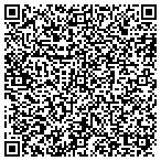 QR code with Dallas Record & Abstract Service contacts