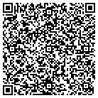 QR code with Bernie Young Drafting-Cad contacts