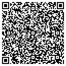 QR code with Pro Lab contacts