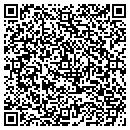 QR code with Sun Tex Mechanical contacts
