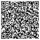 QR code with Events Of Houston contacts