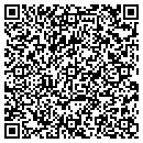 QR code with Enbridge Pipeline contacts