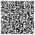 QR code with Sweetwater Grill & Tavern contacts