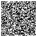 QR code with Bon-Cro contacts