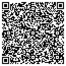 QR code with Excellence Video contacts