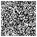 QR code with Eagle Glass Service contacts